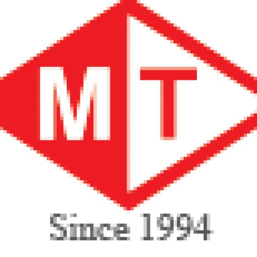 Bandsaw & Hydraulic Equipment India